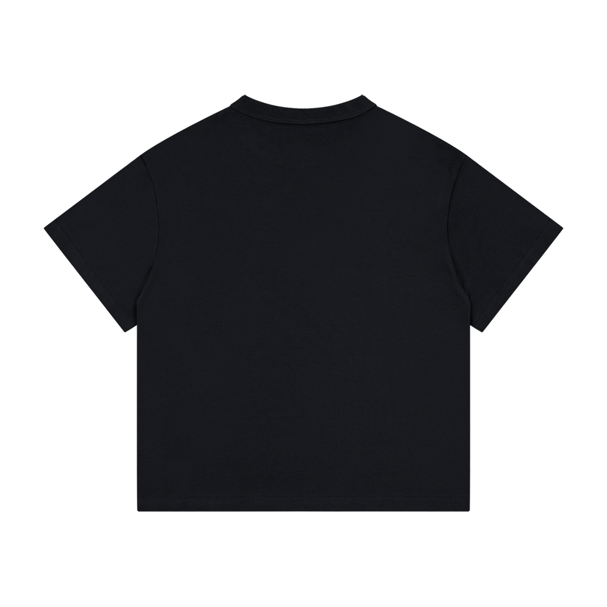 Jireh Black (Kids)
