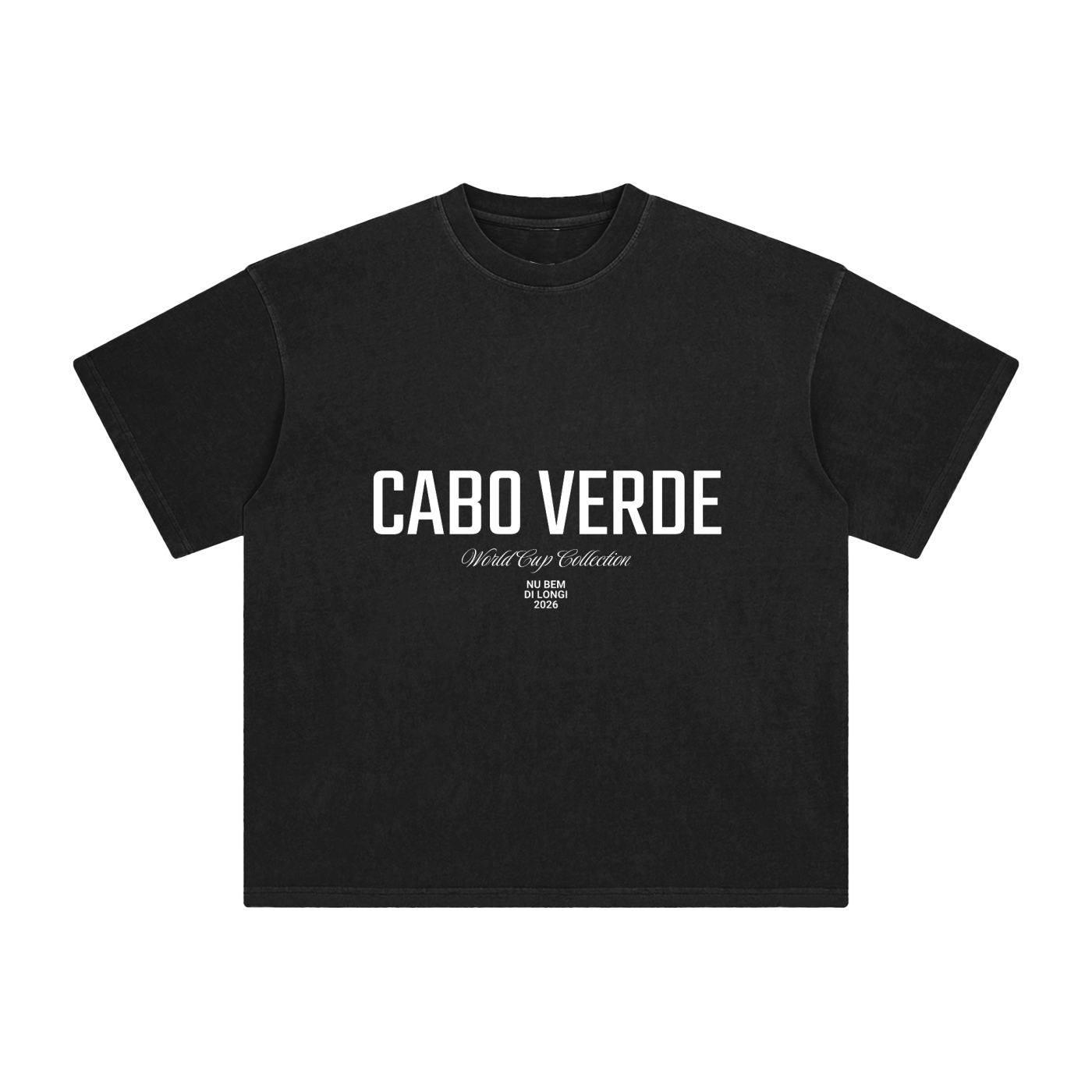 World Cup Collection | Eróis Nasionáis