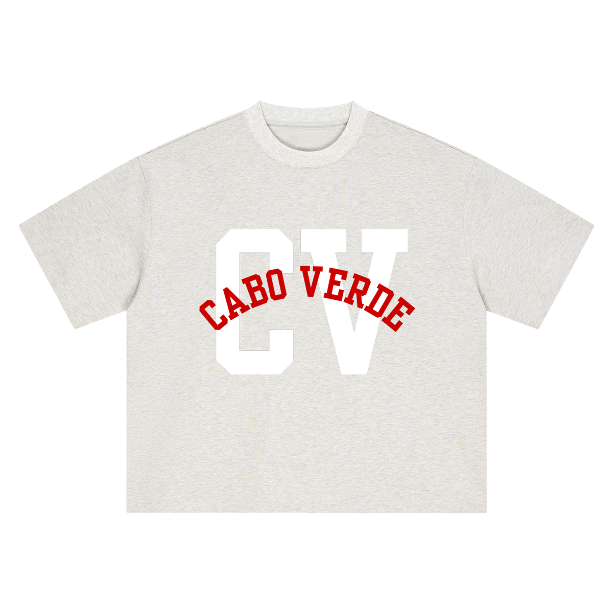 Matthew 19:26 (Cabo Verde Edition)