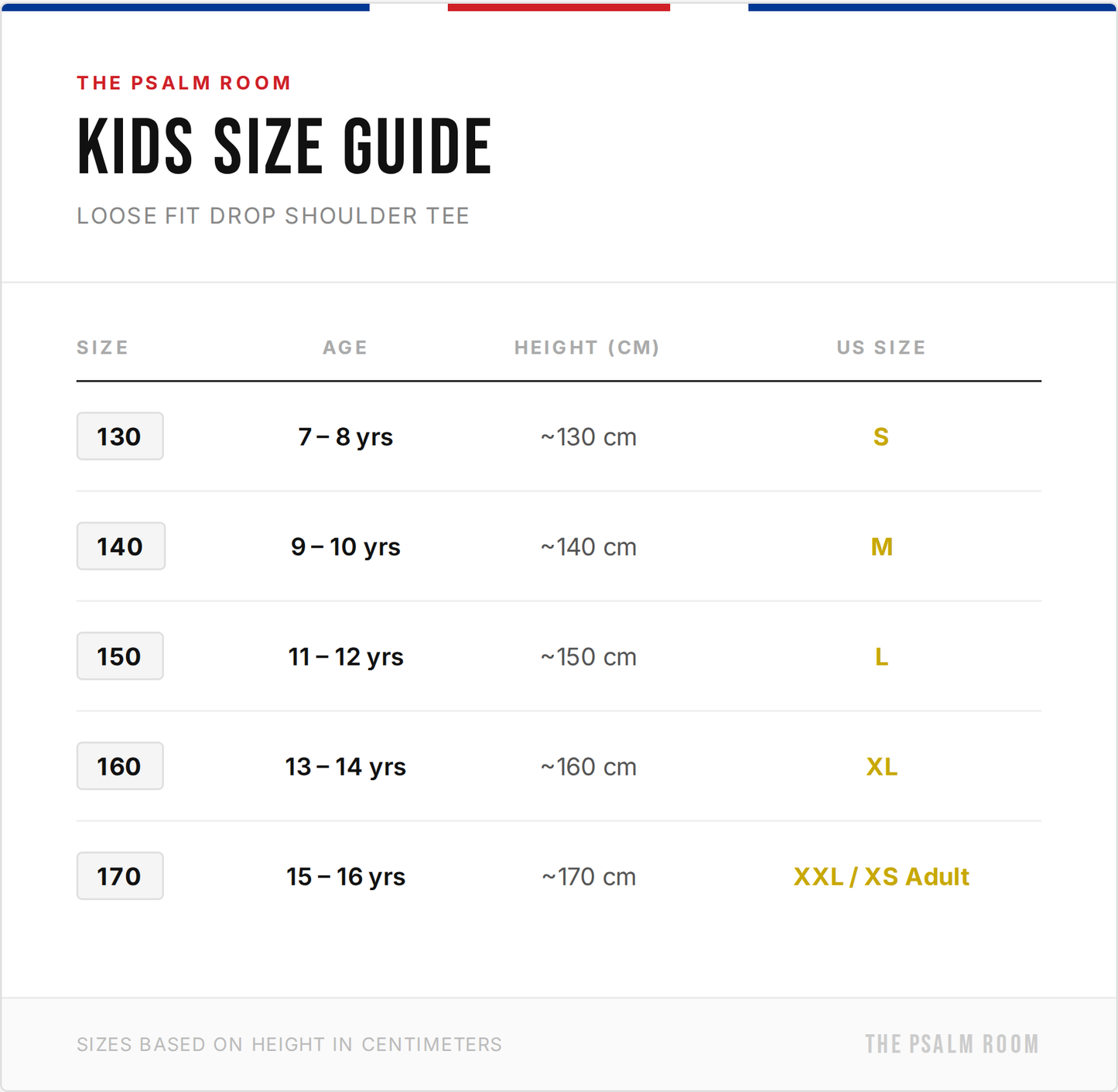 Nos Ki Ta Manda | Kids